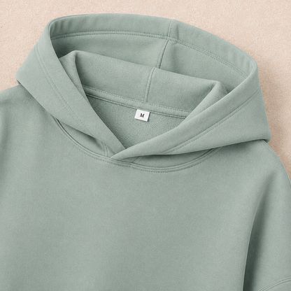 Zweiteiliger Tracksuit