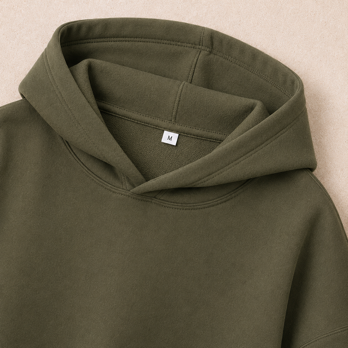 Zweiteiliger Tracksuit