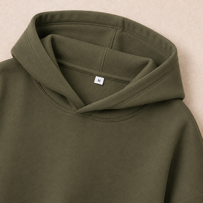 Zweiteiliger Tracksuit