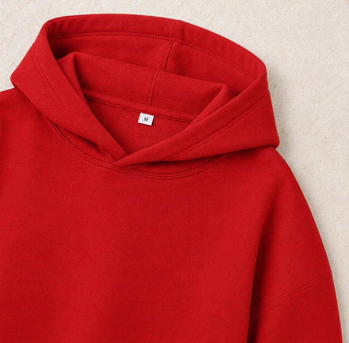 Zweiteiliger Tracksuit