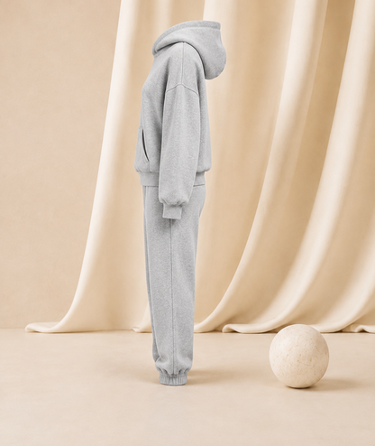 Zweiteiliger Tracksuit