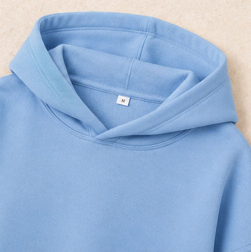 Zweiteiliger Tracksuit