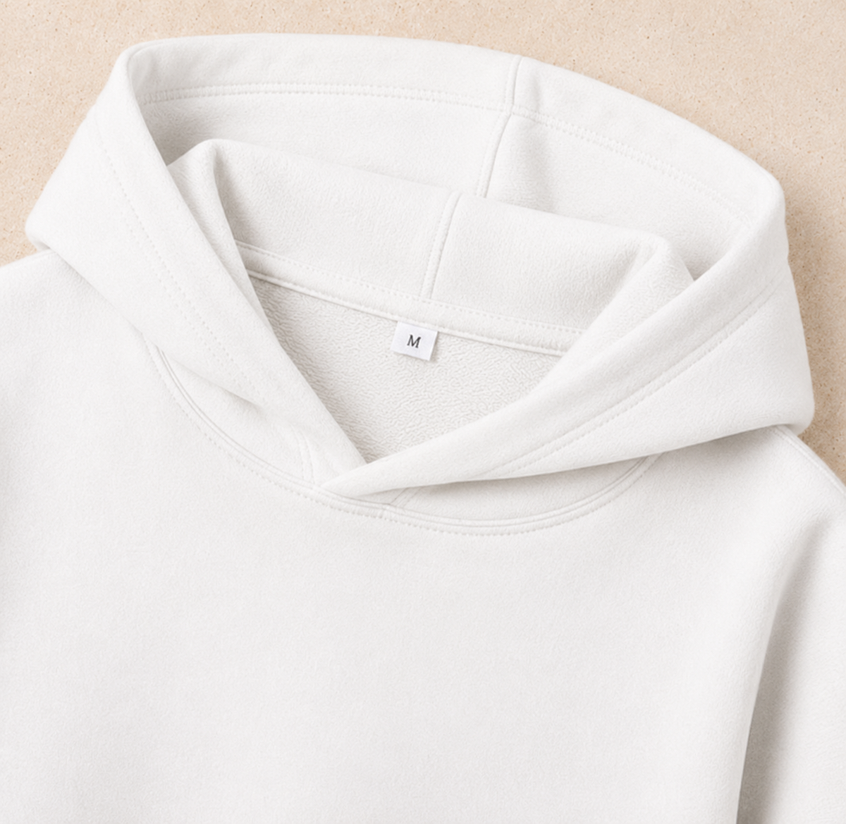 Zweiteiliger Tracksuit
