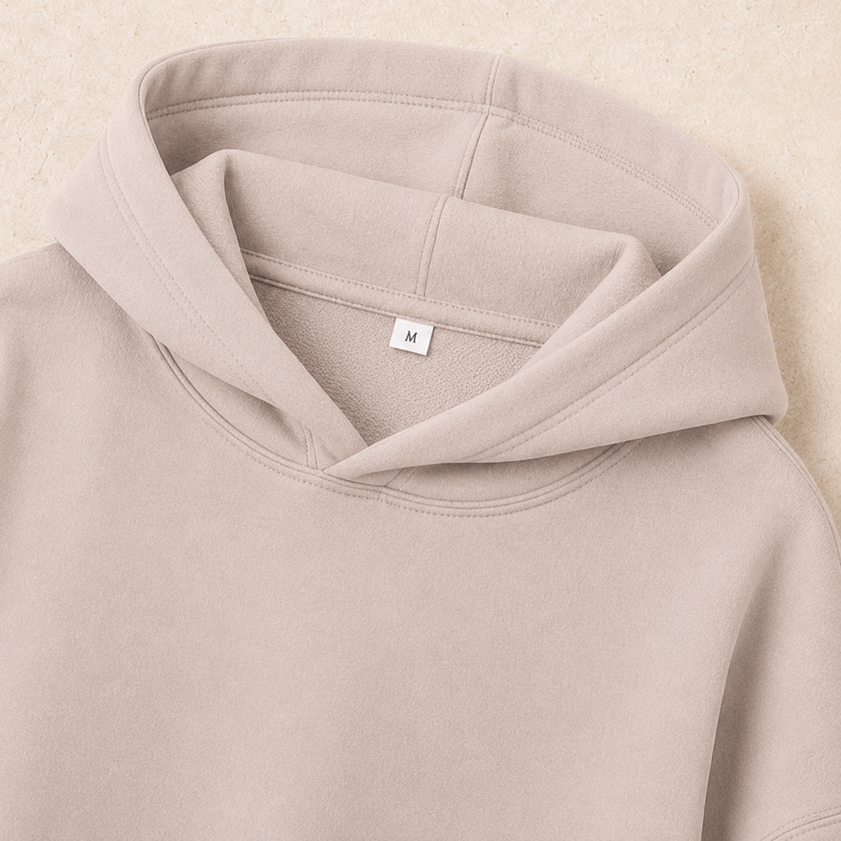Zweiteiliger Tracksuit
