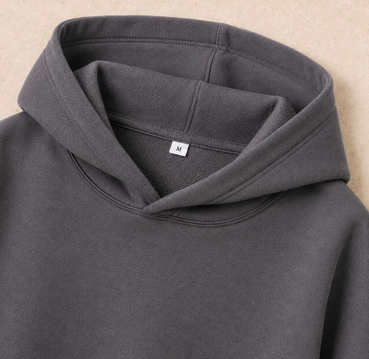 Zweiteiliger Tracksuit