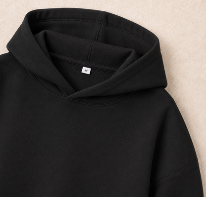 Zweiteiliger Tracksuit